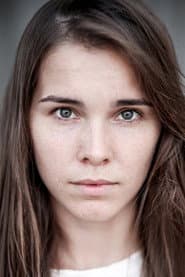 Olga