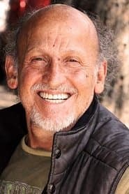 Agustín Romo