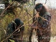 Ring Around the Redneck