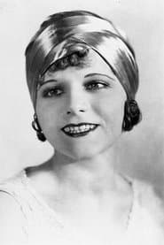 Beth Tyrell