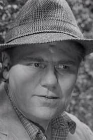 Clyde Walters