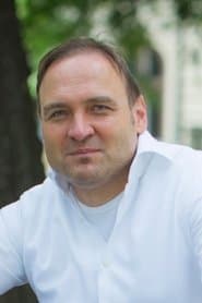 Self - Food Scientist
