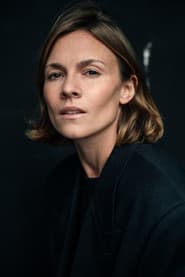 Miranda Schwarz (Adult)