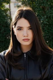 Nataša