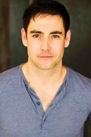 Tim Prentiss