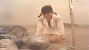 Heroic! Jiban Dies