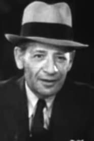 Abe Cohen