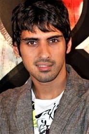 Raaj
