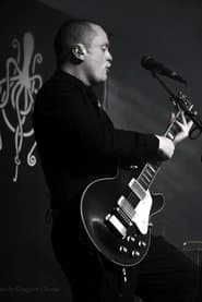 Guitars, Vocals