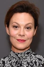 Louise Chevalier