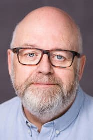 Player in Everyman Theatre Company, Liverpool