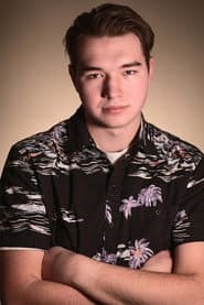 Daniel Kors