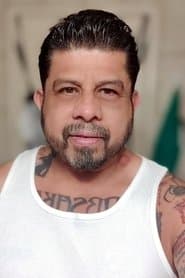 Dad