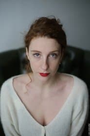 Aurore