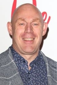 Maloney
