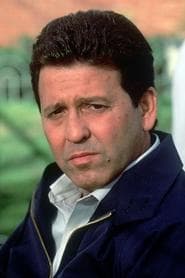 Ralph