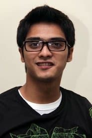 Rully