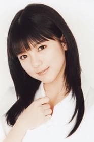 Orihime Inoue