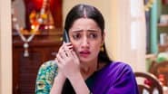 Shalini Under Threat