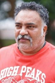 Sanandan
