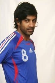 Sanjay