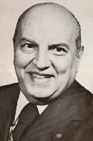 Dom João VI