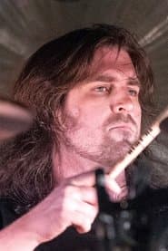 Drums