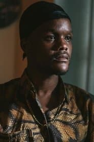 Thami