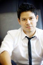 Luis