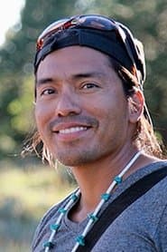 Self - Navajo/Hopi Filmmaker