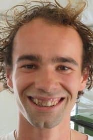 Himself