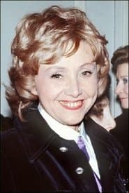 Mme la baronne de Bermont