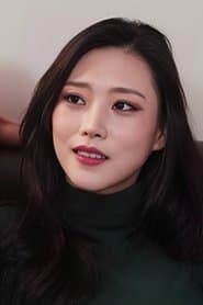 Joo-hee
