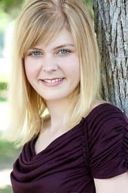 Emily Sunflower