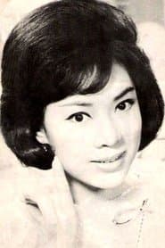 Xiao Cui