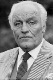 Ernst Stavro Blofeld