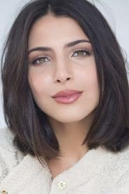 Júlia