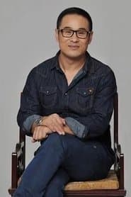 罗志晨