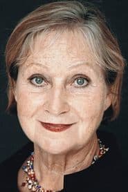 Edna