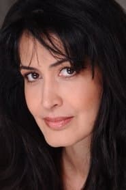 Maria Rodriguez