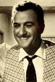 Miguel Castro