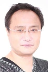 Amano Jyaku (voice)