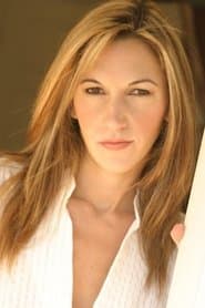 Patti Duchamps