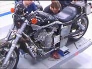 Серія 24