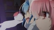 Amisawa-san, Do You Cosplay?