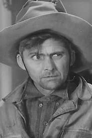 Deputy Jack