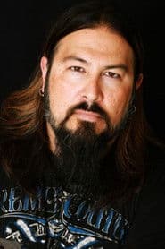 Chief Tocho