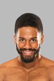 Darren Young