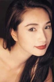 Cheung's wife