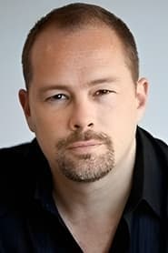 Colin MacLeod (voice)